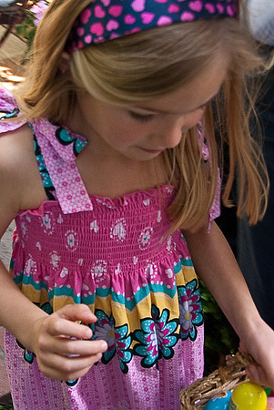 04_09Easter-21