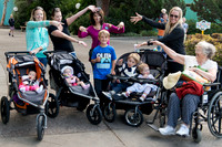 Seaworld, Super Grammy, and La Jolla