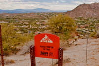06-2009ArizPP-11