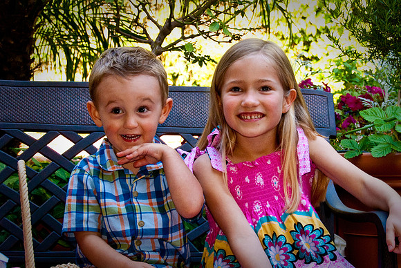 04_09Easter-34