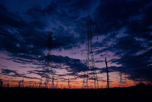 06-2009ArizPP-33