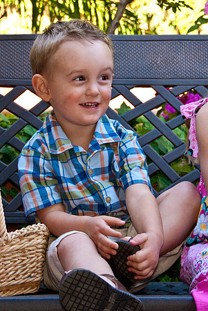 04_09Easter-37