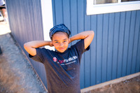 !#GUHomeBuild2024_KerseeHouse