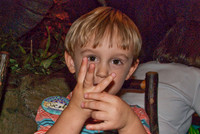 1010--Jacobs 3 party on