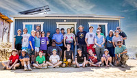 !#GUHomeBuild2024_MiceliHouse