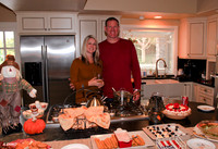 Thanksgiving