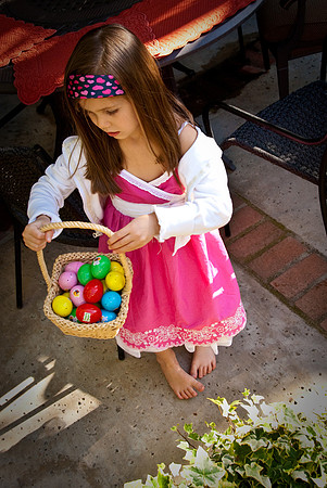 04_09Easter-25