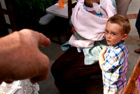 04_09Easter-11