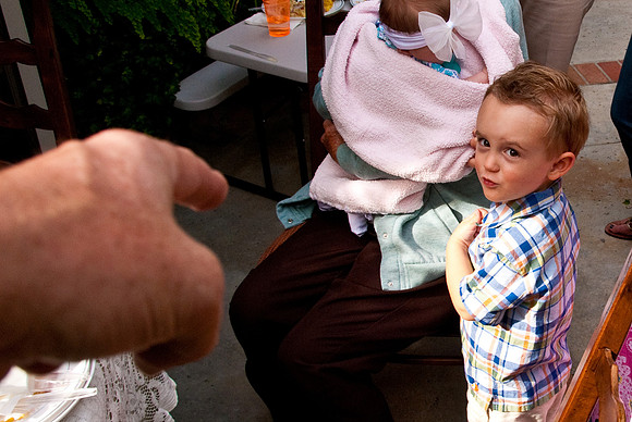 04_09Easter-11