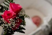 Baby C....