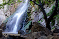 Add this hike to your list of gotta do