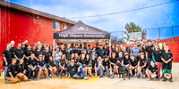 #!GUHomeBuild2024_Best