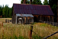 aug 09 yosemite
