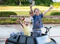 Kidz Sept