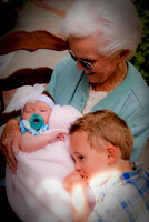 04_09Easter-16