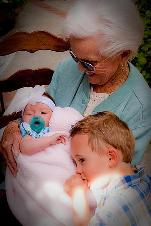 04_09Easter-16