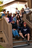 peba2--colorado2