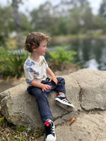theo...sloane