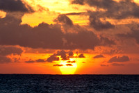 maui... day 4