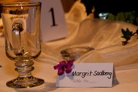 Omi's 80th -- A night of fun