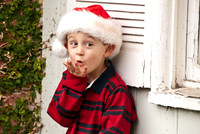 my fav kid's shots