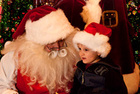 dec 2009 jacob & runaway trains