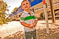 may2009_jacob&thetrain