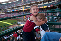 Angels 2011