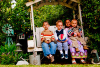 easter Sat 2009