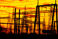 06-2009ArizPP-29