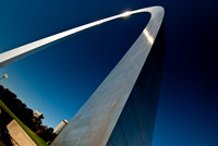 st louis for a couple of days