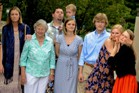 The Grad