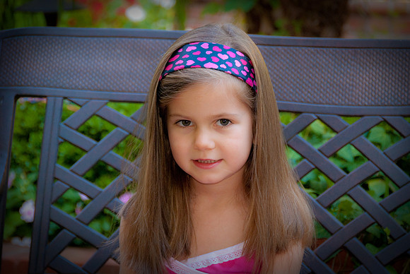 04_09Easter-32