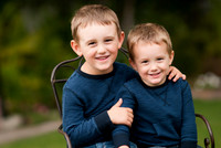 the boyz 03272011